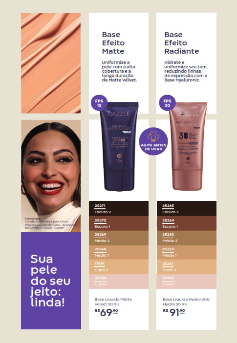HANDS LUVA DE SILICONE - CREME PARA AS MÃOS 40 - CONFIRA AS OFERTAS - Grupo  Hinode - Loja de produtos cosméticos
