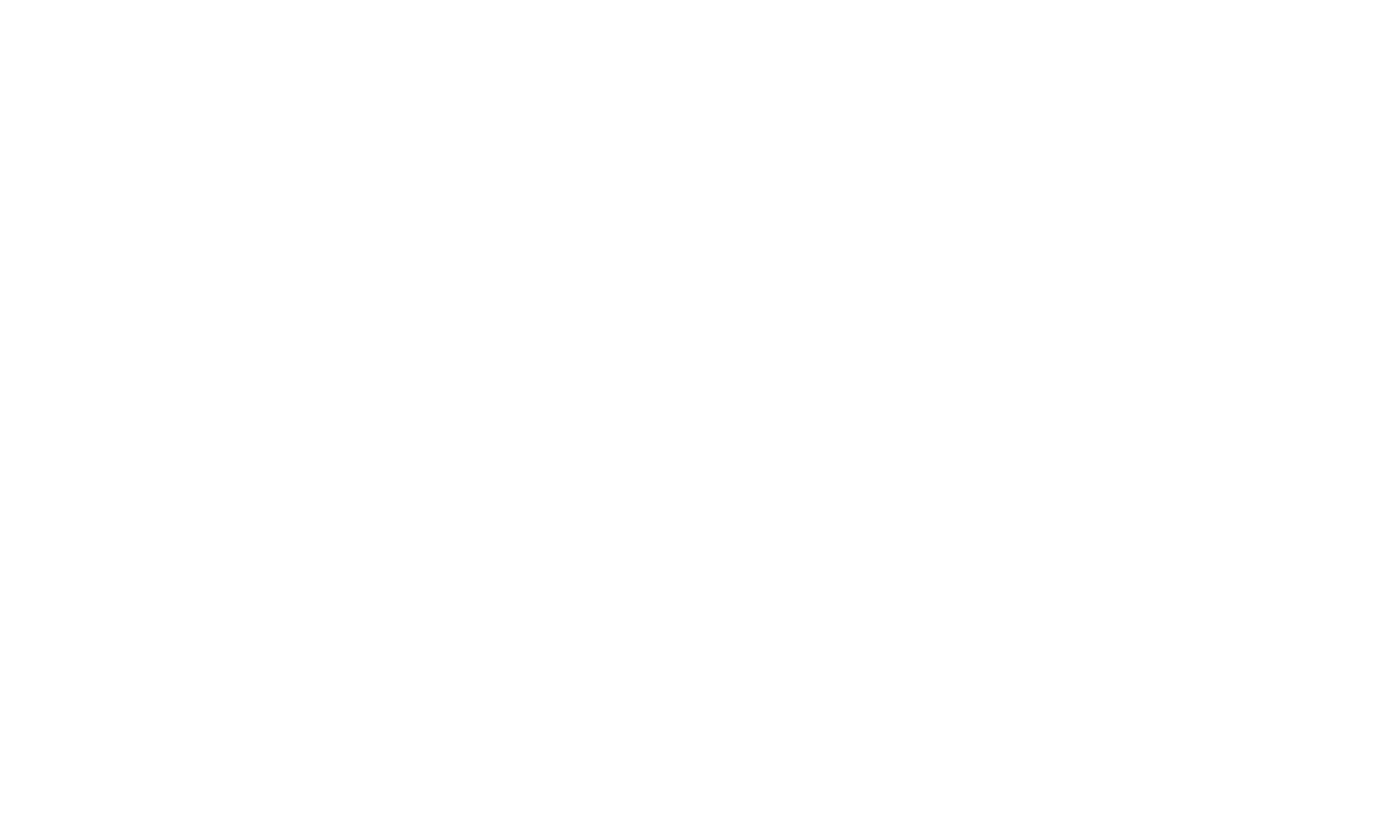 BlueSky General Construction LLC