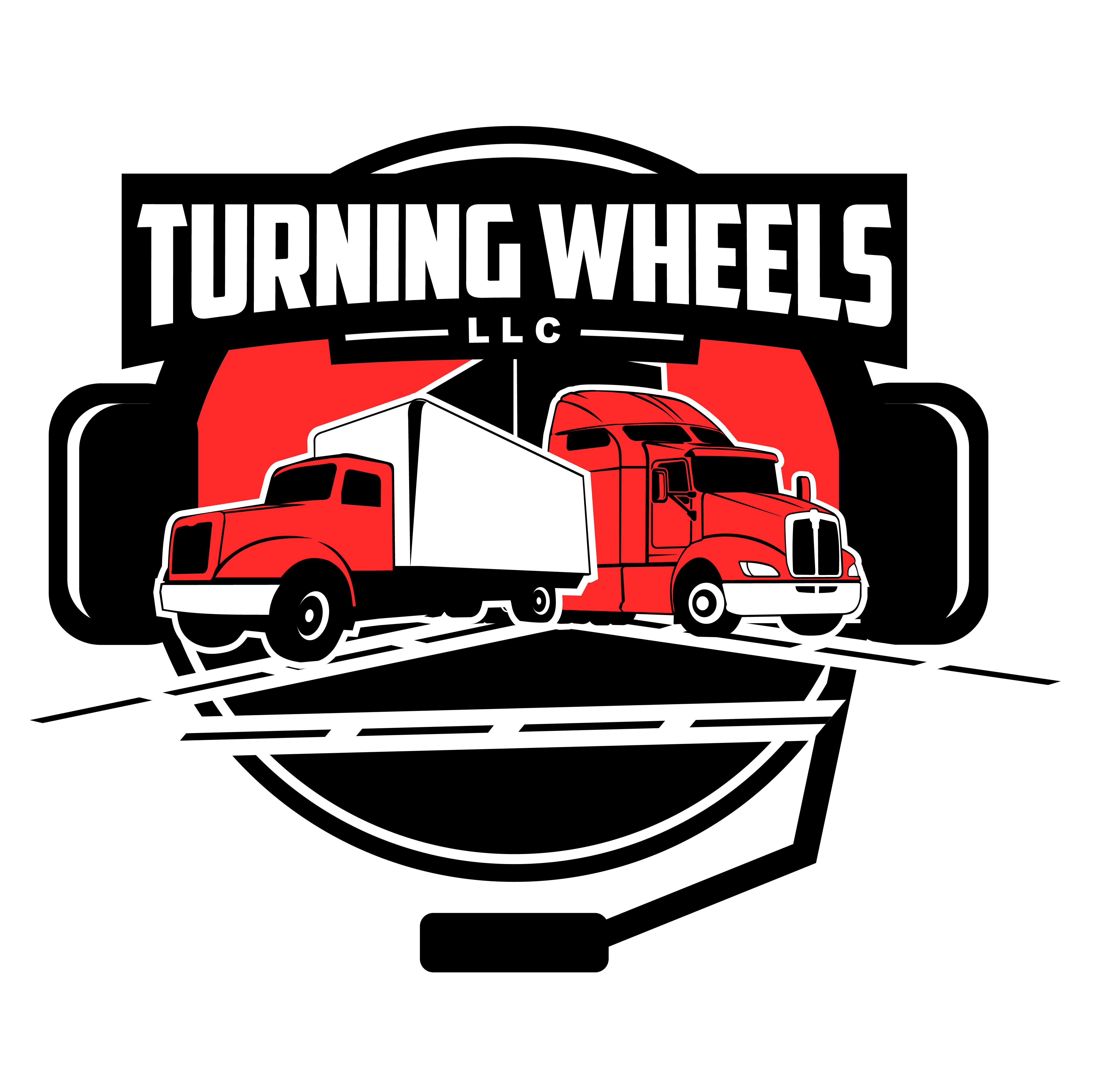 Turning Wheels LLC