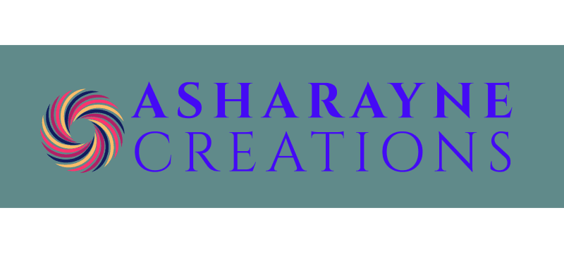 AshaRayne Creations
