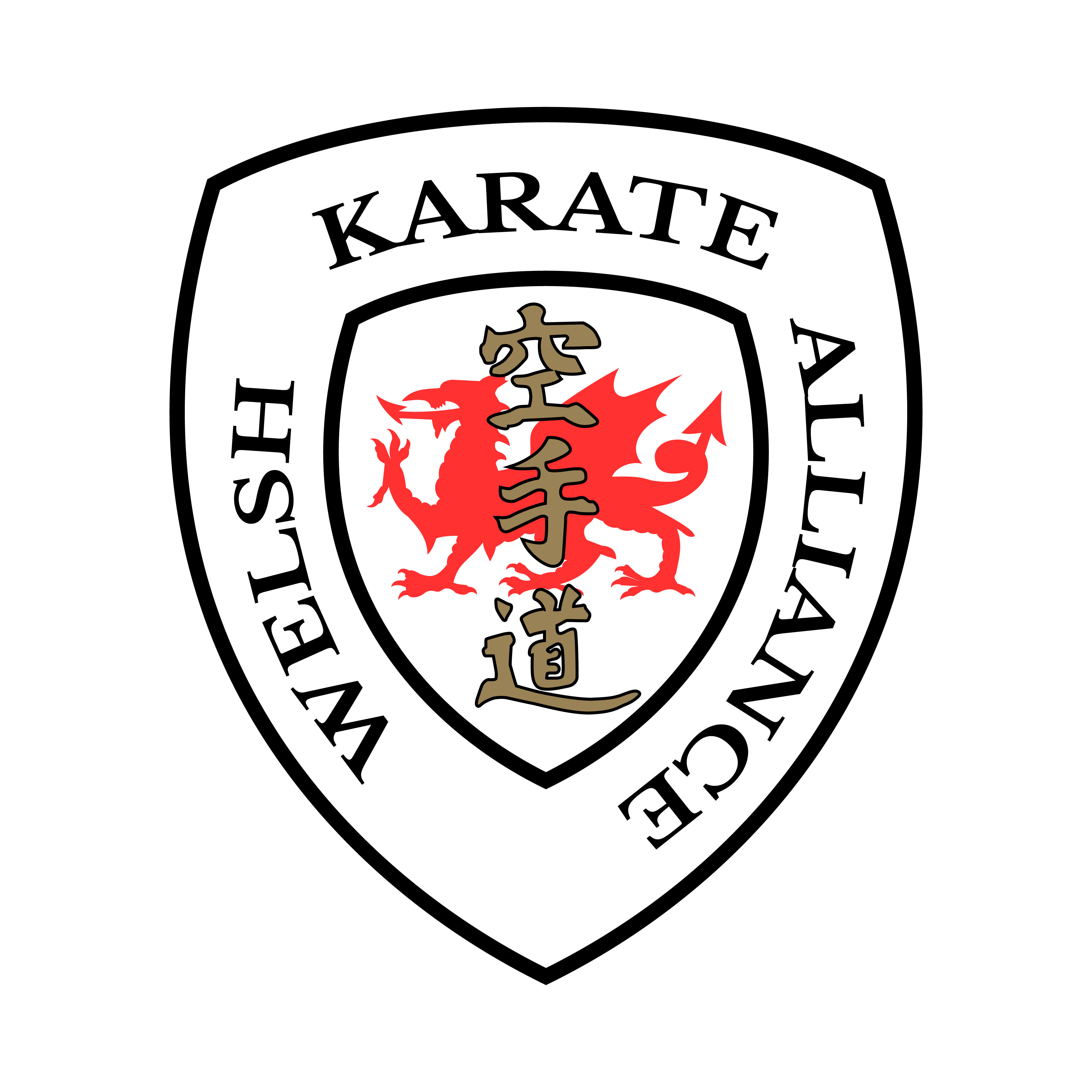 Invictus Karate