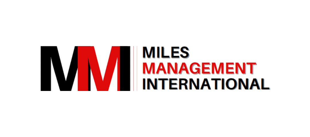 Miles Management International, LLC