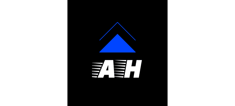 Advanced Homes Co.