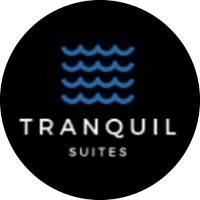 Tranquil Suites Event Space