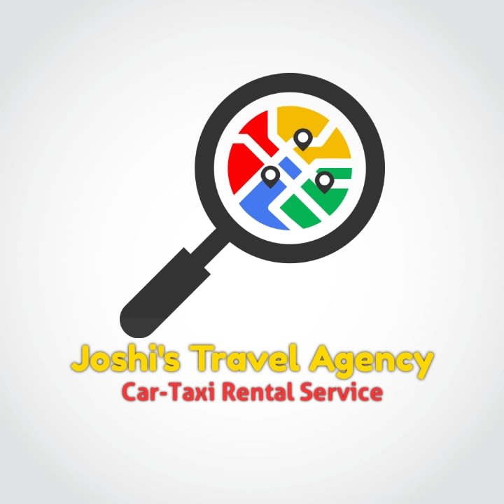 Joshi Travel Agency
