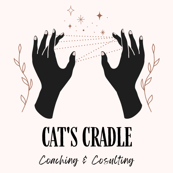 Cat's Cradle Coaching & Consulting Trauma Recovery Coach in Denver