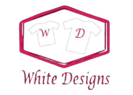 White Designs