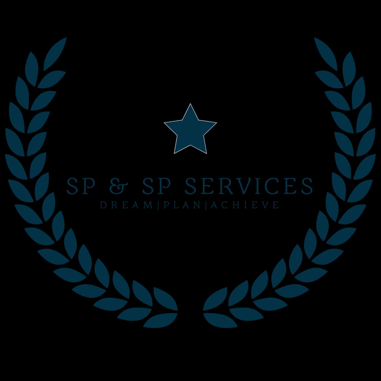 SP and SP Services