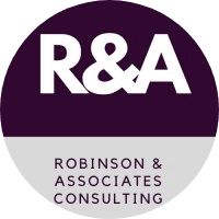Robinson & Associates