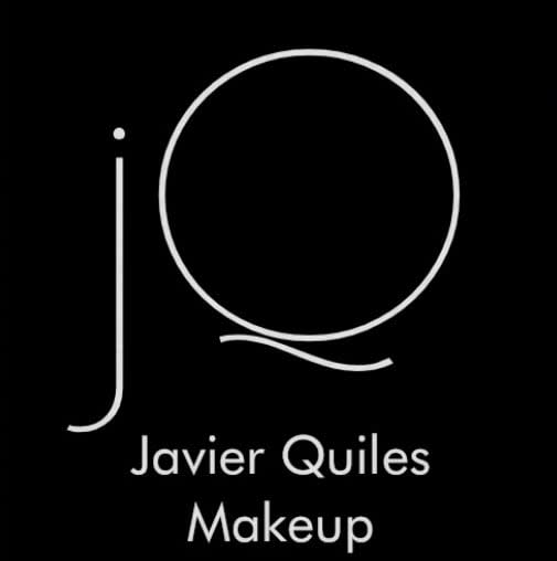 Javier Quiles Makeup