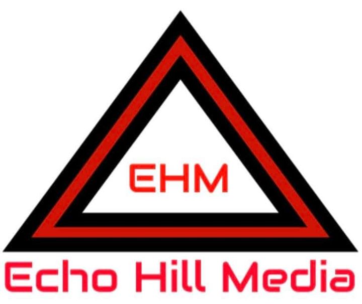 Echo Hill Media LLC