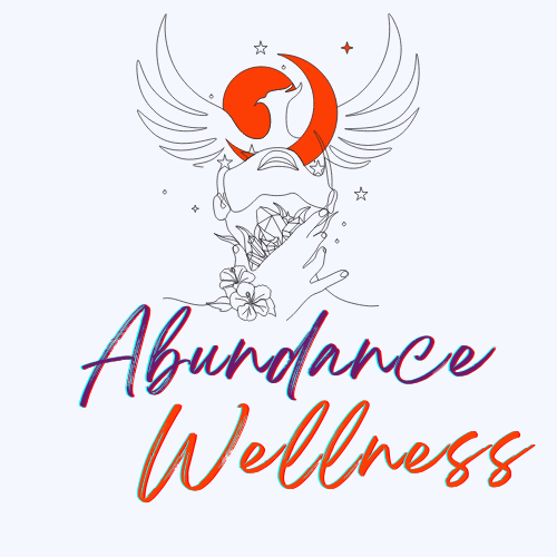 Abundance Wellness