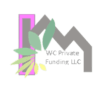 WC Private Funding LLC