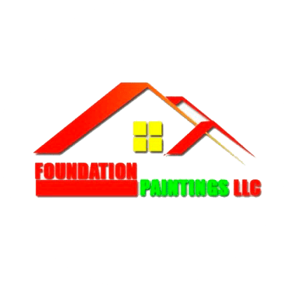 Foundation Painting LLC