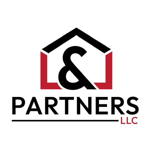 L&L Partners LLC