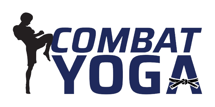 Combat Yoga