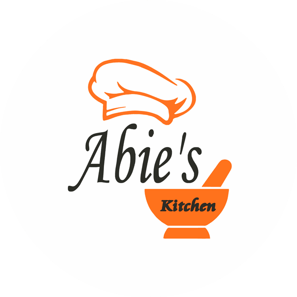 Abie's Kitchen