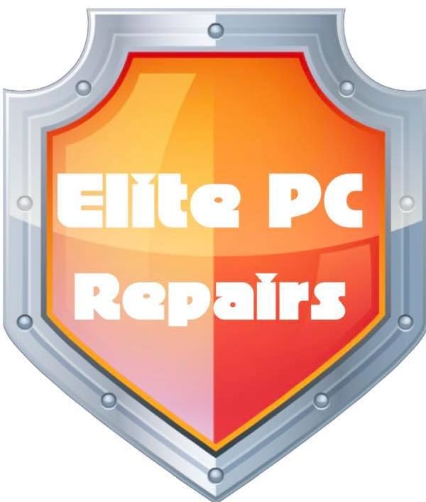 Elite PC Sales and Service