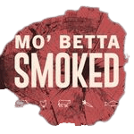 MoBettaSmoked