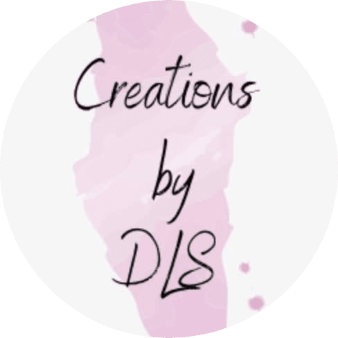 Creative Creations and More by DLS