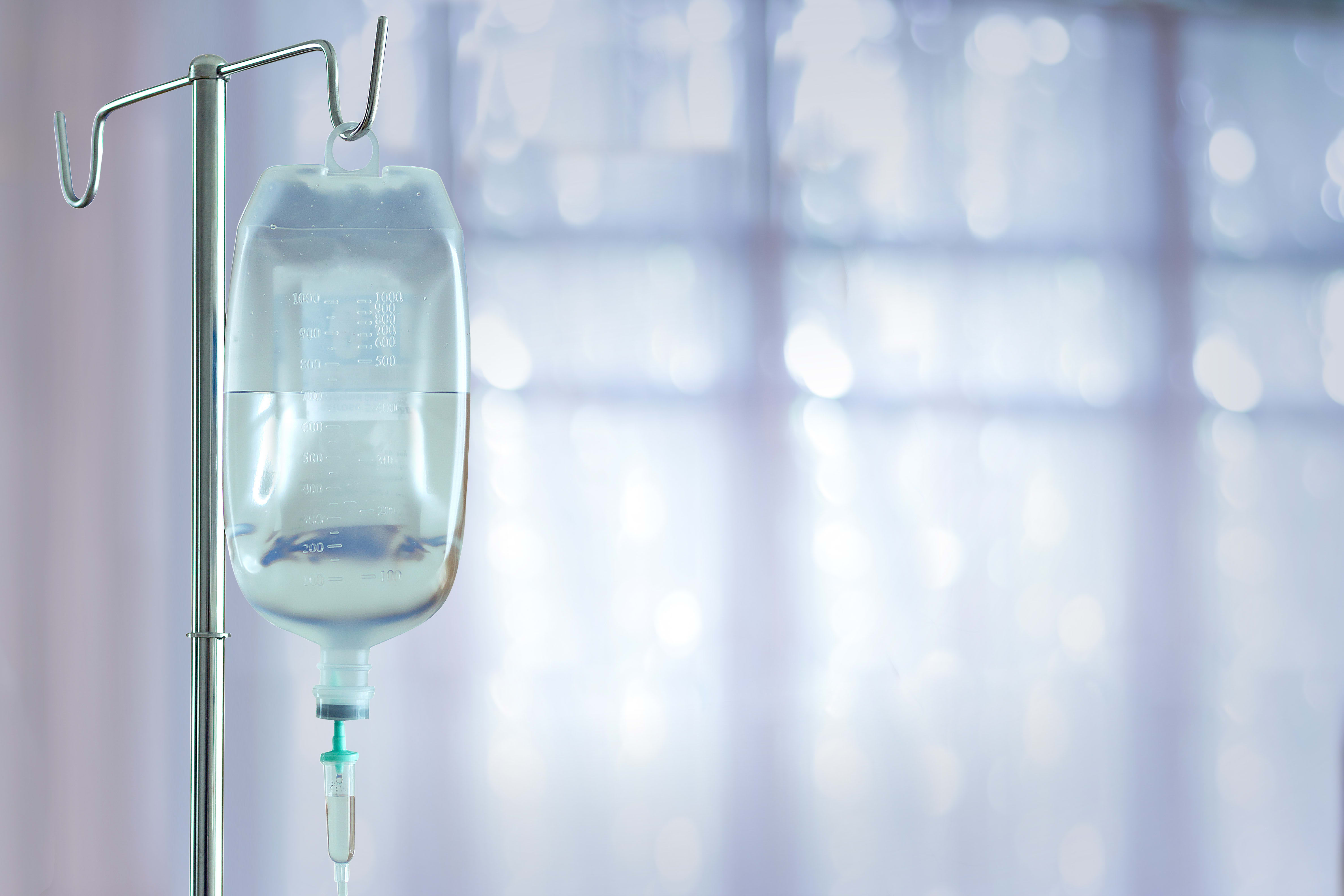 b12 injection sub q or im Best Vitamin B12 Injection Sites: Where to Inject B12 · PA Relief