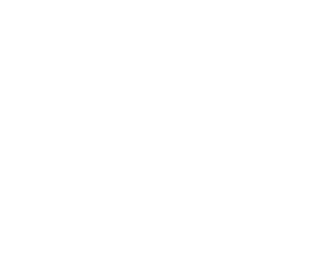 NC Barber Supply