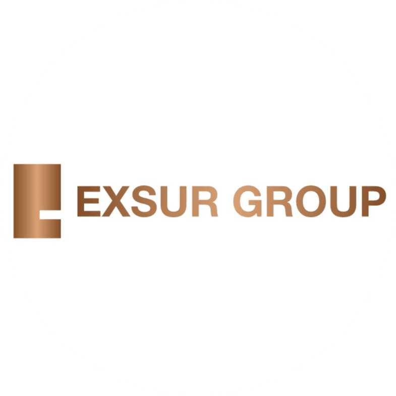 EXSUR I.T. SPECIALISTS