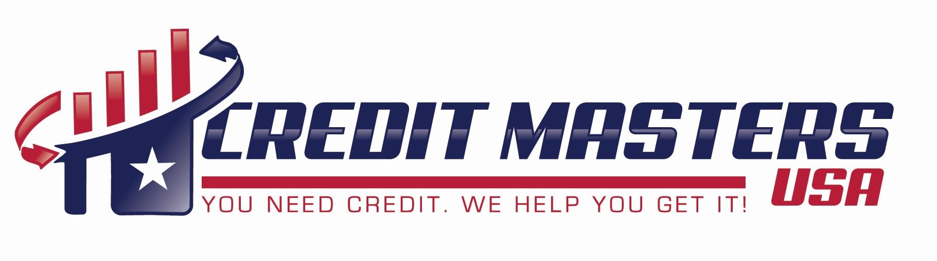 Credit Masters USA