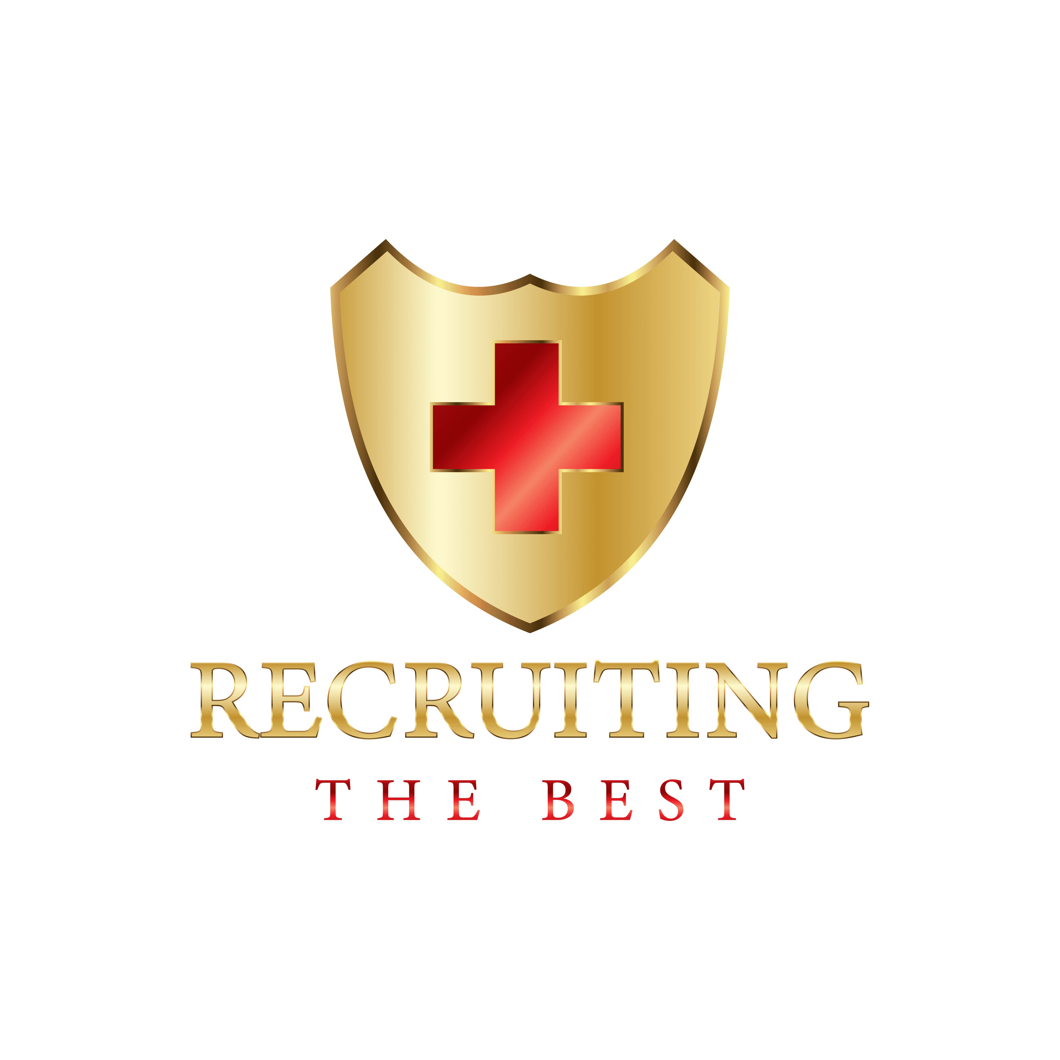 Looking For Caregivers