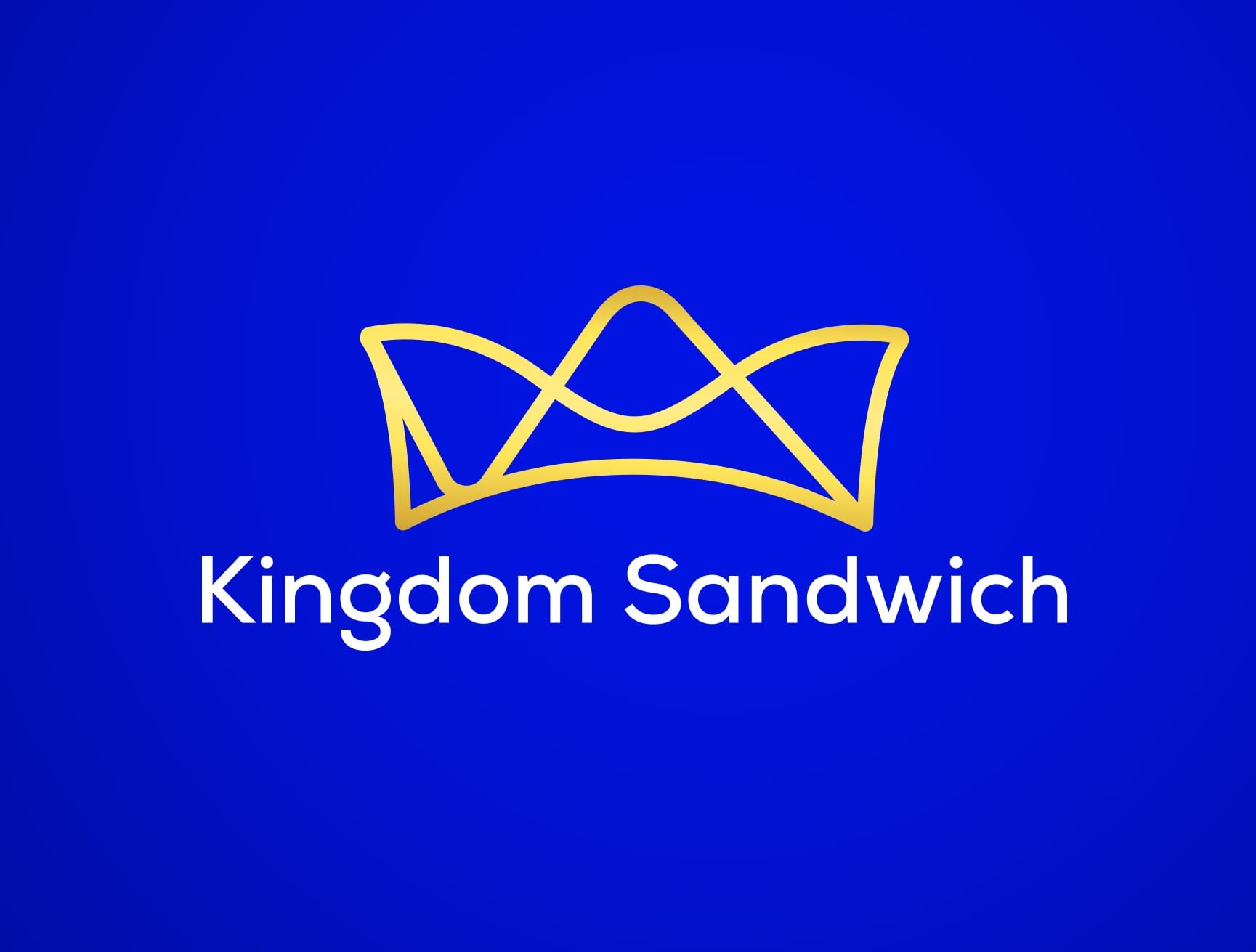 Kingdom Sandwich