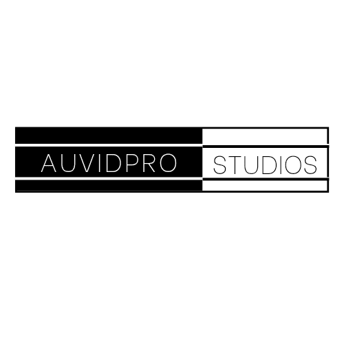 AUVIDPROS