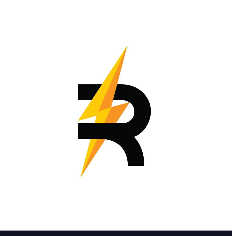 Airtax Solutions