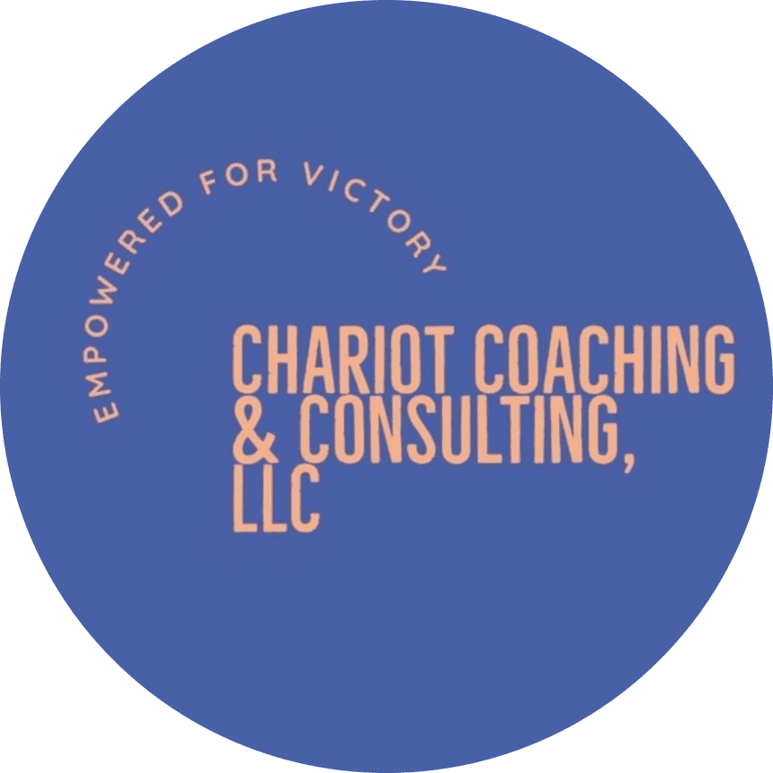Chariot Coaching & Consulting