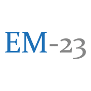 EM-23