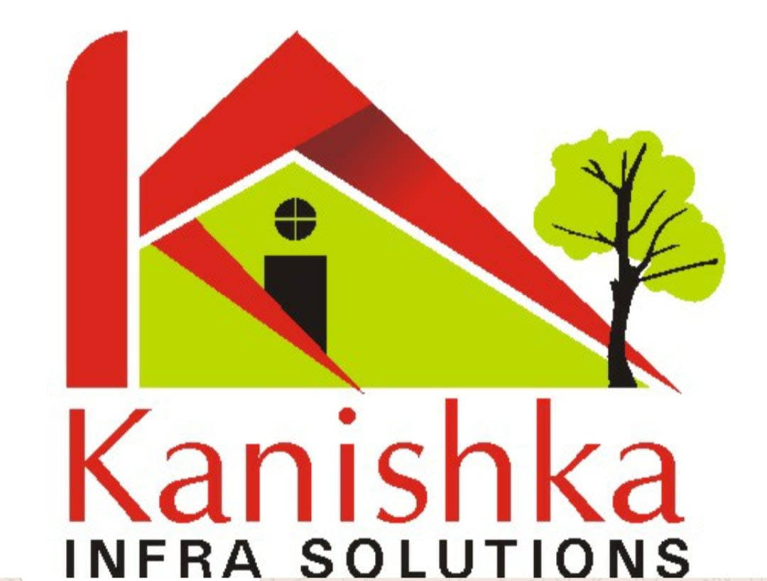 Kanishk Infra Solutions