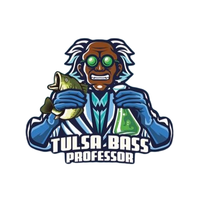 Tulsa Bass Professor