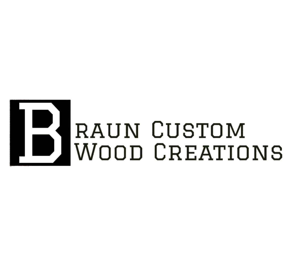 Braun Custom Wood Creations