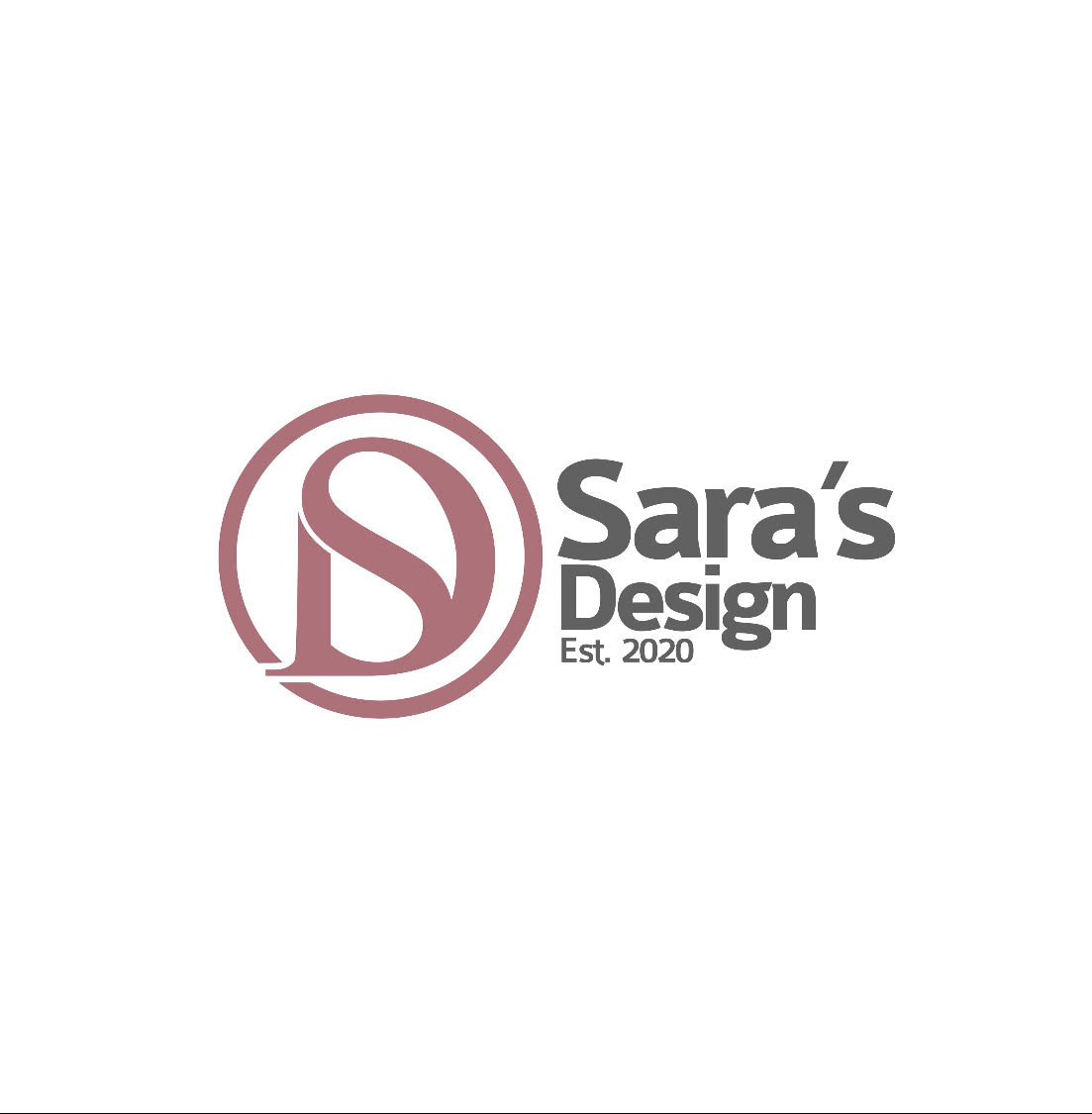 Sara’s Design