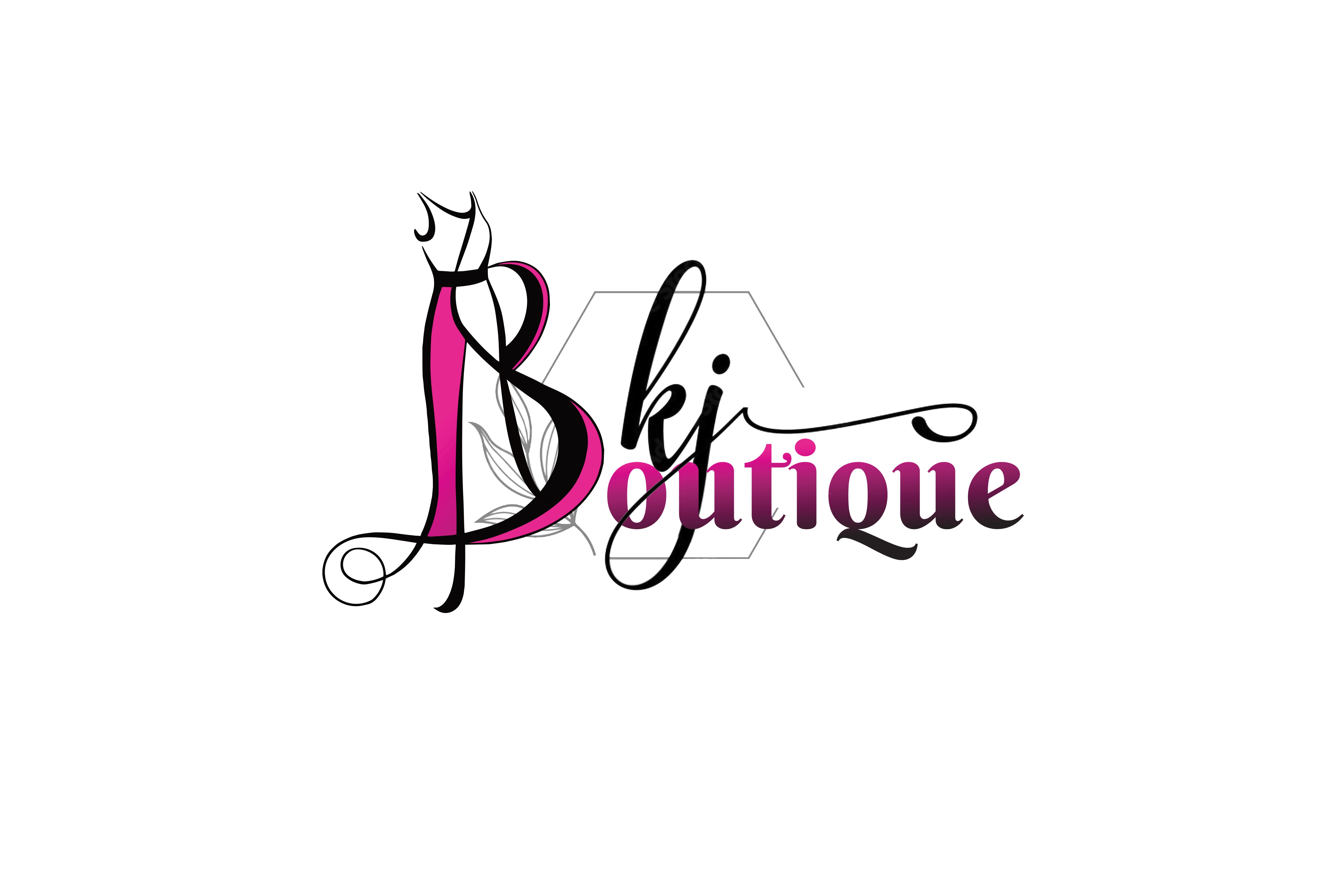 KJ Boutique