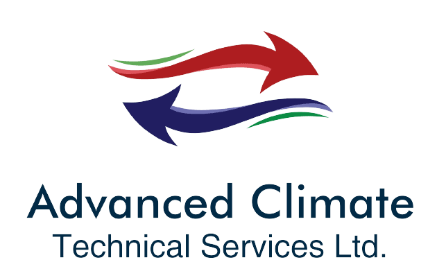 Advanced Climate Technical Services LTD