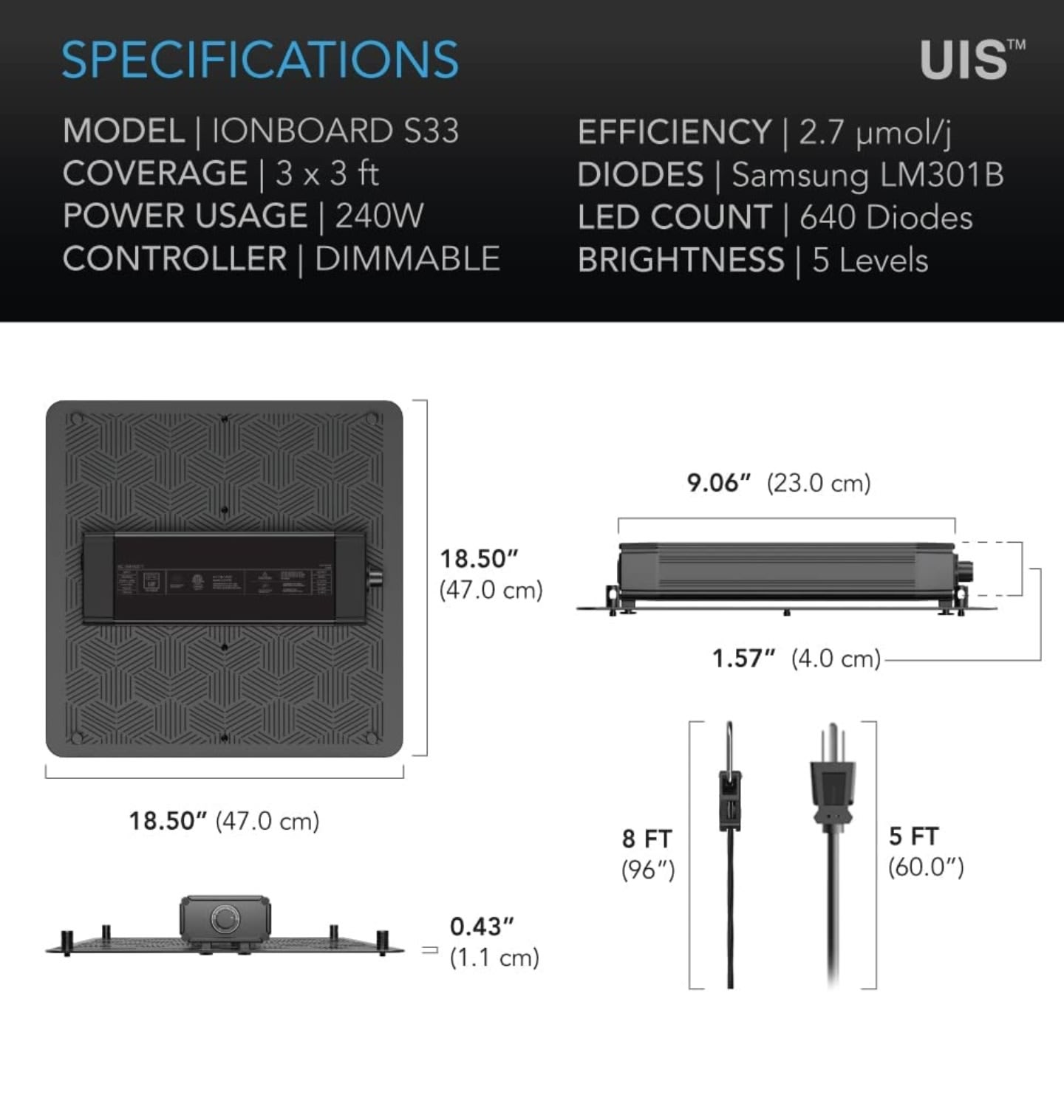 MXG2DSTL | Products