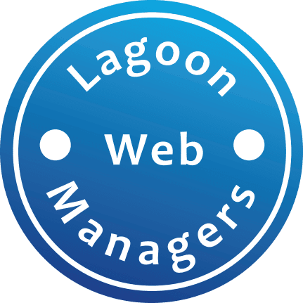 Lagoon Web Managers