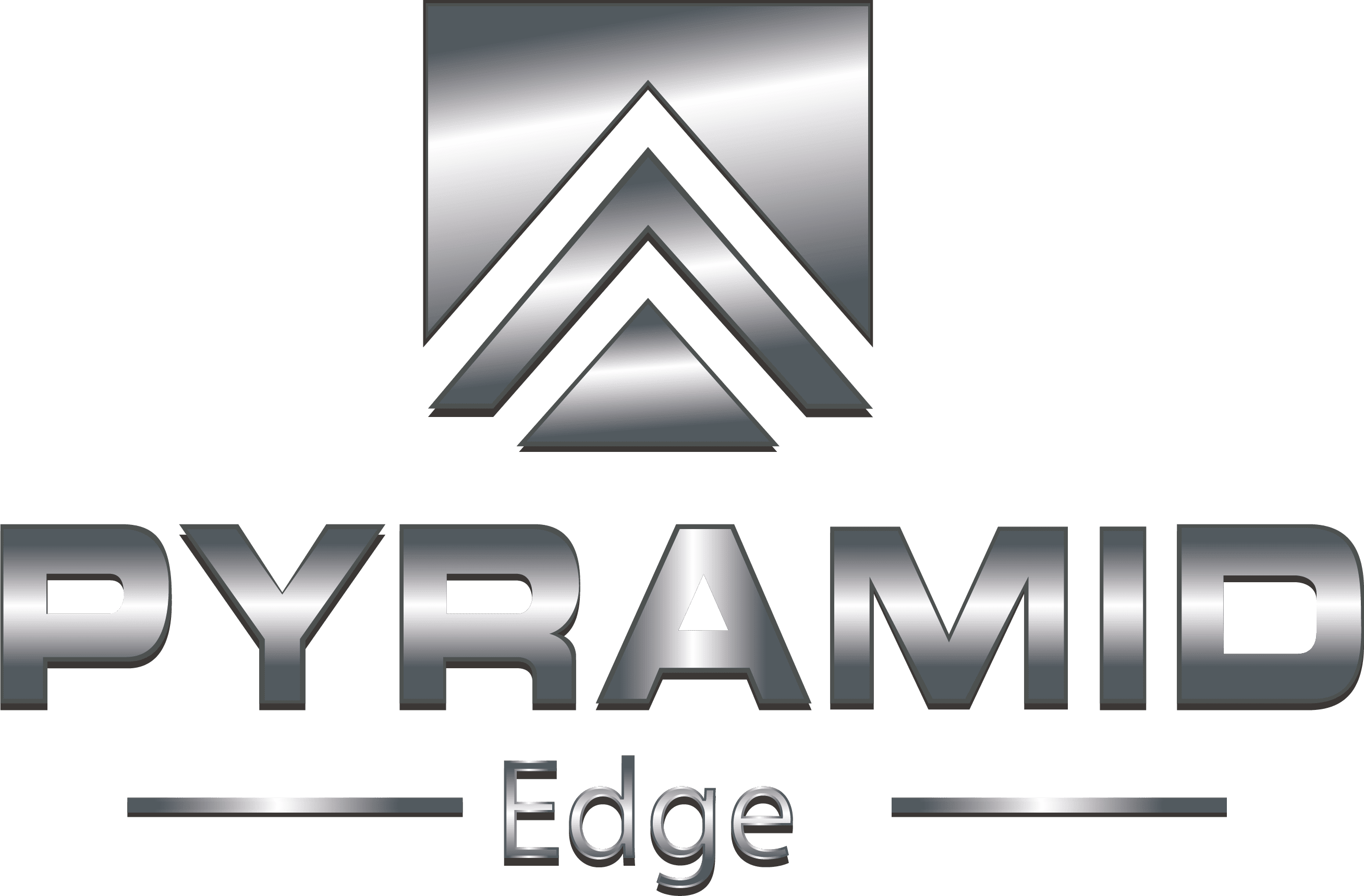 Pyramid Edge LLC