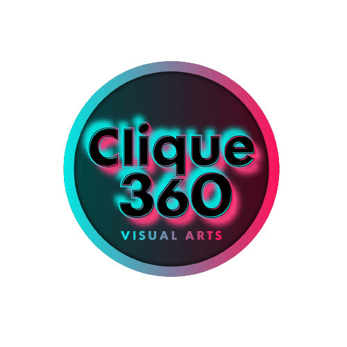 Clique360 LLC