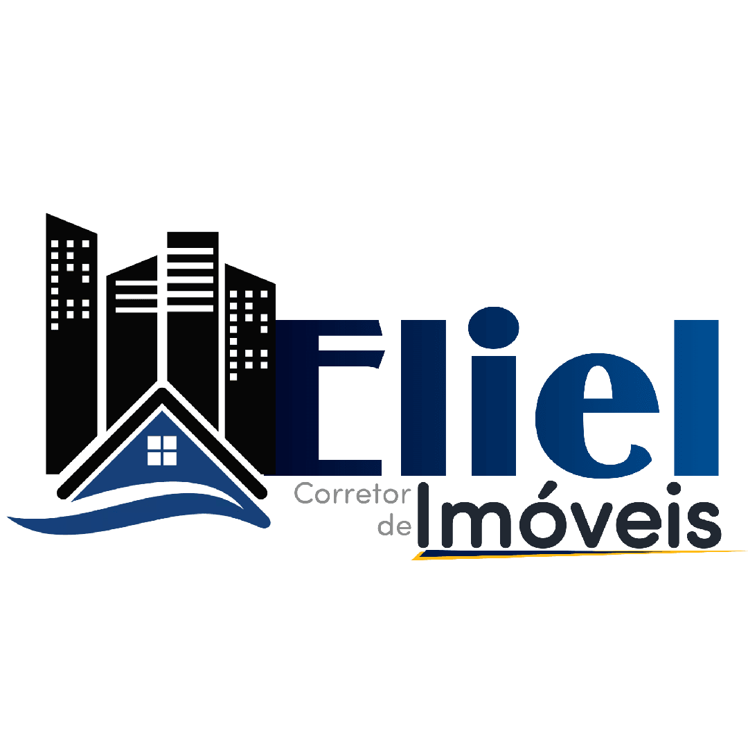 Eliel  Imóveis