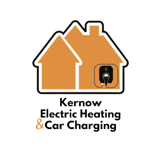 Kernow Electric Car Charging