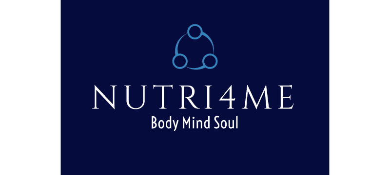 Nutri4me