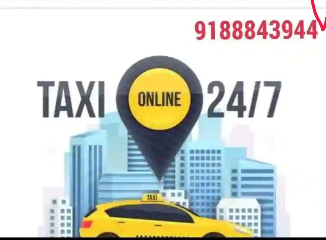 Online Taxi calicut