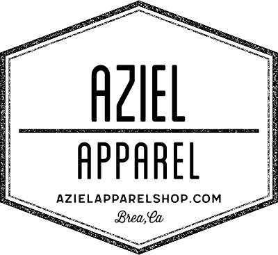 Aziel Apparel