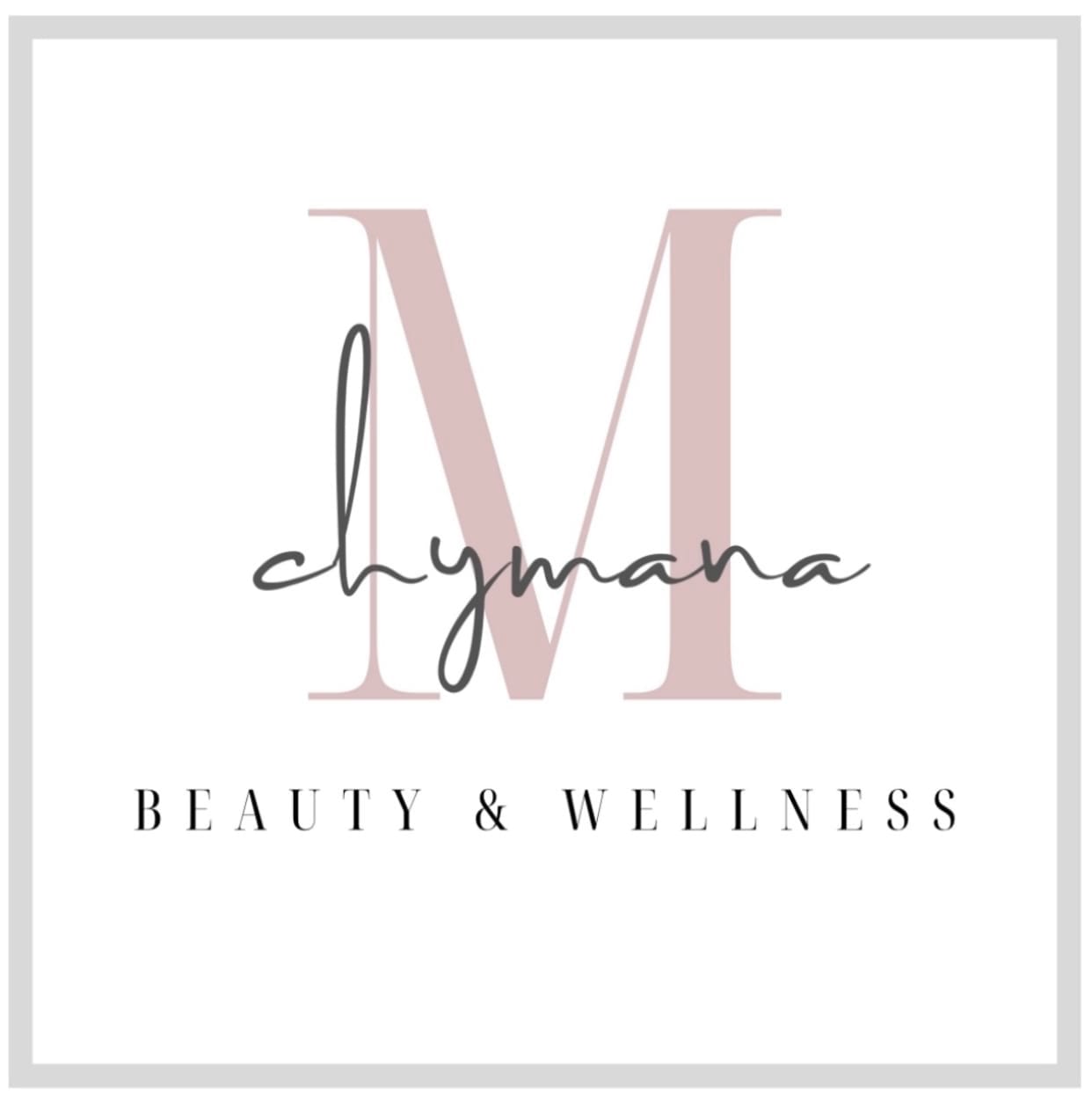 Chymana Beauty & Wellness